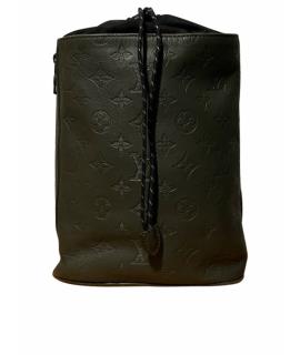 

Рюкзак LOUIS VUITTON PRE-OWNED