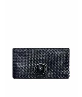 

Клатч/вечерняя сумка BOTTEGA VENETA