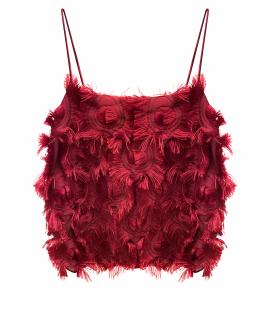 

Блузы MAX MARA