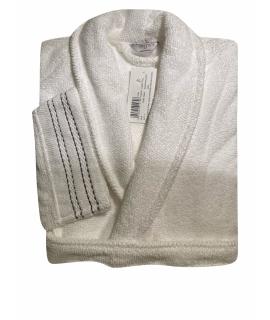 

Халаты FRETTE