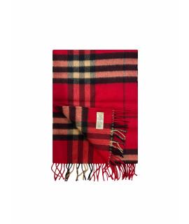 

Шарф BURBERRY