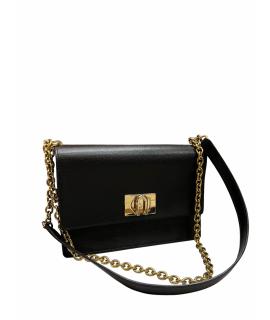 

Сумка через плечо FURLA