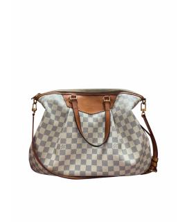 

Сумка через плечо LOUIS VUITTON PRE-OWNED