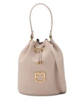 

Сумка тоут FURLA