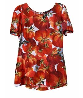 

Майка DOLCE&GABBANA