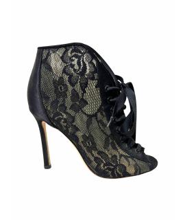

Ботильоны JIMMY CHOO
