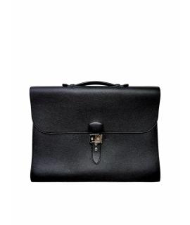 

Портфель HERMES PRE-OWNED