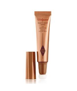 Хайлайтер CHARLOTTE TILBURY