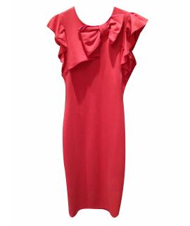 Коктейльное платье RED VALENTINO