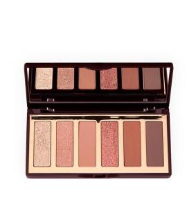 

Тени для век CHARLOTTE TILBURY
