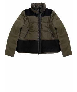

Пуховик MONCLER