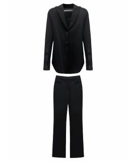 

Костюм с брюками ALEXANDER WANG