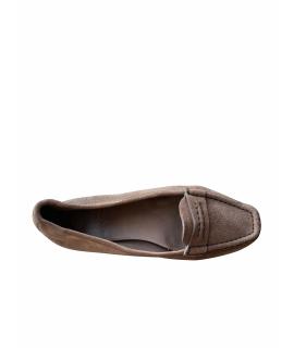

Мокасины LORO PIANA