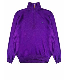 

Джемпер / свитер POLO RALPH LAUREN