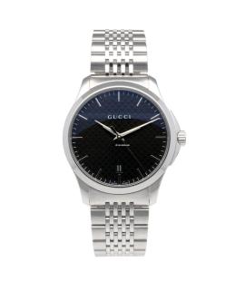 

Часы GUCCI