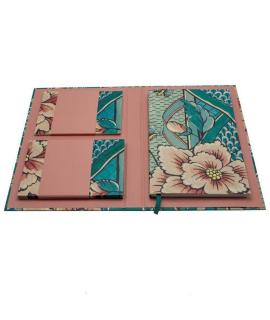 

Книга GUCCI