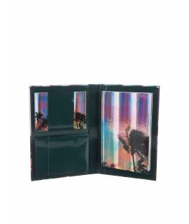 GUCCI Книга