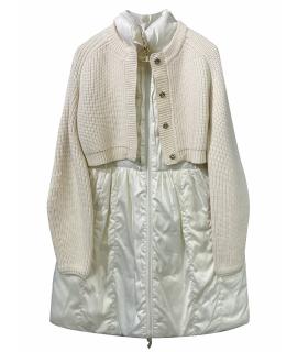 

Куртка ELISABETTA FRANCHI