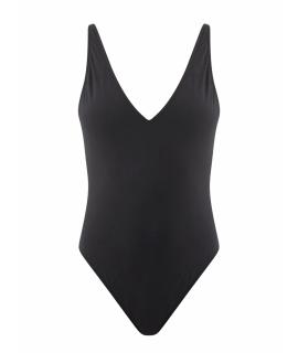 TOTEME Купальник