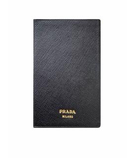 

Книга PRADA