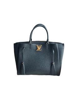 

Сумка тоут LOUIS VUITTON PRE-OWNED