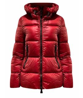 

Пуховик MONCLER