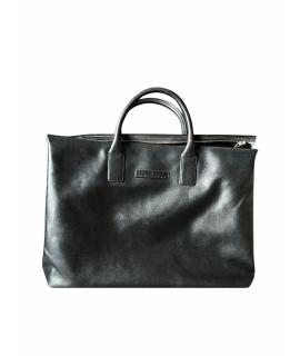 

Дорожная и спортивная сумка TRUSSARDI