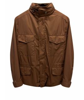 

Куртка LORO PIANA
