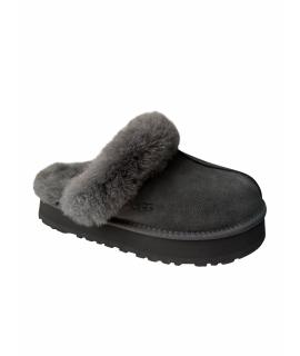 

Сабо UGG AUSTRALIA