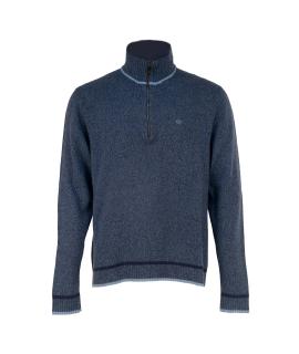 

Джемпер / свитер ETRO