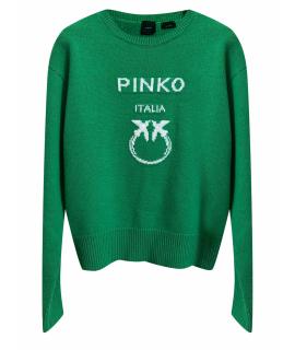 

Джемпер / свитер PINKO