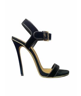 

Босоножки DSQUARED2