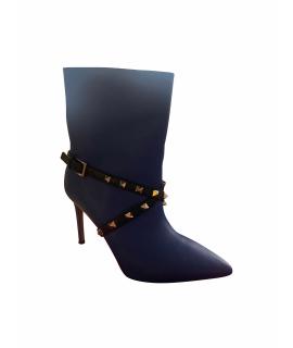 

Полусапоги VALENTINO