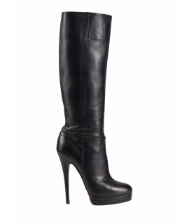 

Сапоги CASADEI