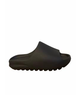 

Шлепанцы ADIDAS YEEZY