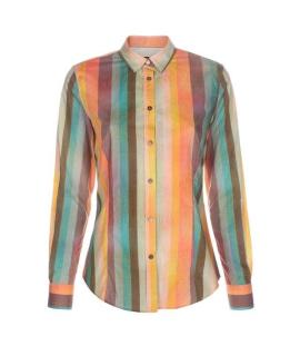 Рубашки PAUL SMITH