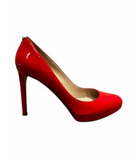 

Туфли VALENTINO