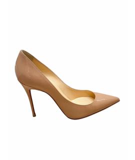 

Туфли CHRISTIAN LOUBOUTIN