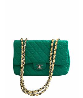 

Сумка через плечо CHANEL PRE-OWNED