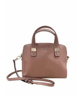 

Сумка через плечо FURLA