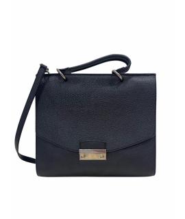 

Сумка с короткими ручками FURLA