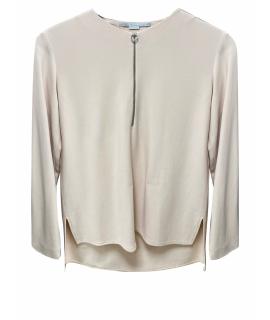 

Блузы STELLA MCCARTNEY