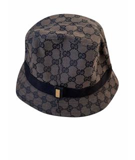 

Панама GUCCI