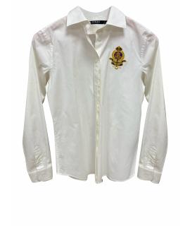 

Рубашки RALPH LAUREN