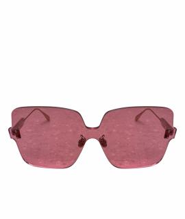 

Очки и оправы DIOR EYEWEAR