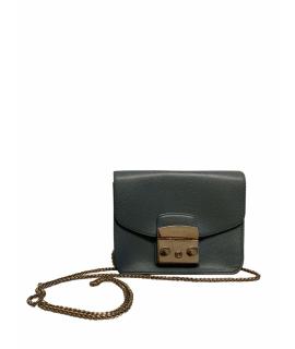 

Сумка через плечо FURLA