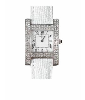 

Часы CHOPARD