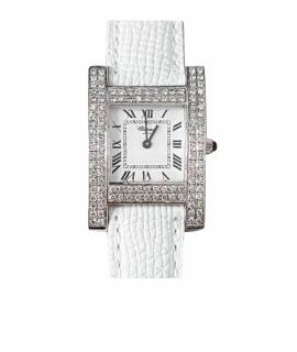 Часы CHOPARD