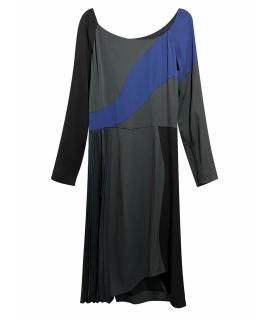 

Повседневное платье SONIA RYKIEL