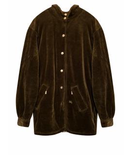 

Куртка BURBERRY